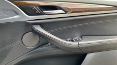 BMW X3 xDrive20d MHT M Sport 5dr Step Auto Diesel Estate